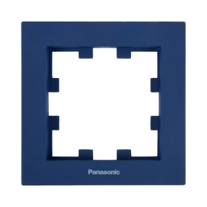 RAMA PANASONIC KARRE PLUS 55 SOFT TOUCH OCEAN