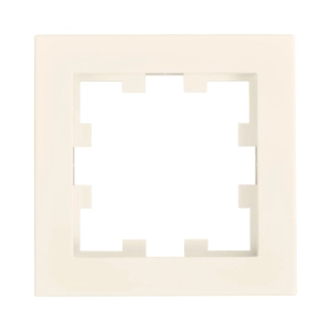 RAMA SIMPLA PANASONIC KARRE PLUS 55 BEJ FS