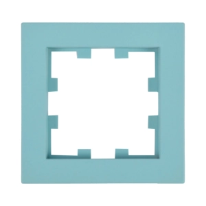 RAMA SIMPLA PANASONIC KARRE PLUS 55 SOFT TOUCH TURCOAZ FS