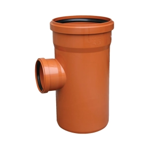 RAMIFICATIE CANAL PVC 315*160*87 (10)