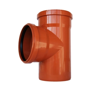 RAMIFICATIE CANAL PVC 315*315*87 (6)