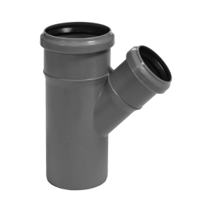 RAMIFICATIE PP 110*75*45 (15/120)