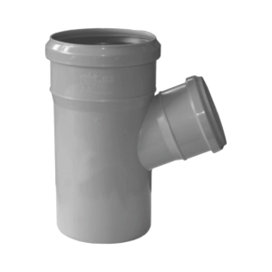 RAMIFICATIE PP 110*75*67 (15/120)