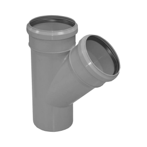 RAMIFICATIE PP 50*50*45 (50/800)