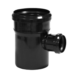 RAMIFICATIE RED FONO IGNIF D110/50*87