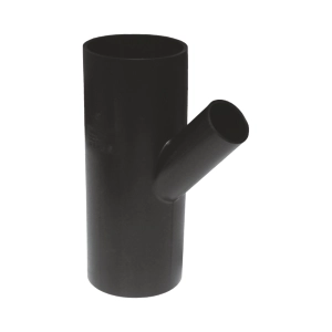 RAMIFICATIE REDUSA PEHD 45GRD D200/110