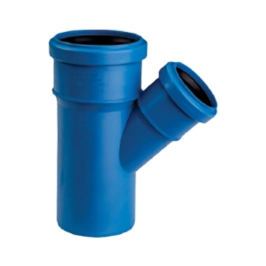 RAMIFICATIE REDUSA TRIPLUS D. 110/50/45