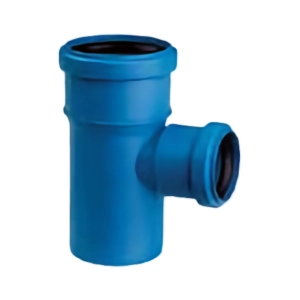 RAMIFICATIE REDUSA TRIPLUS D. 110/90/87