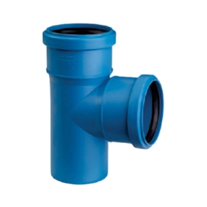 RAMIFICATIE TRIPLUS D. 90/90/87