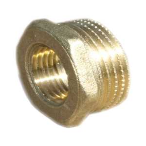 REDUCTIE 2*1 1/2 SPANIA (1)