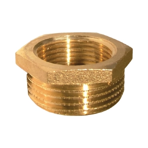 REDUCTIE ALAMA 1 1/2X1 (10)