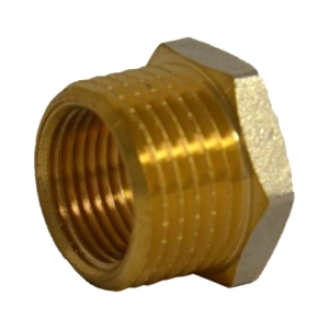 REDUCTIE ALAMA D3/4''/1/2''FE-FI