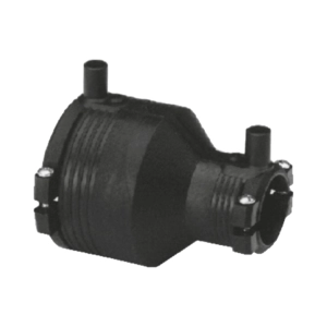 REDUCTIE ELECTROSUDABILA GF D50/32