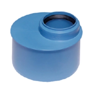 REDUCTIE EXCENTRICA TRIPLUS D.110/50