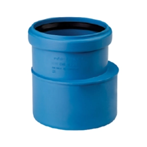 REDUCTIE EXCENTRICA TRIPLUS D.50/32