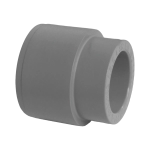 REDUCTIE GRI PPR 63/25