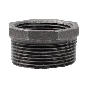 REDUCTIE NEAGRA 11/2X11/4 KLASS