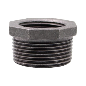 REDUCTIE NEAGRA 11/4X1 KLASS