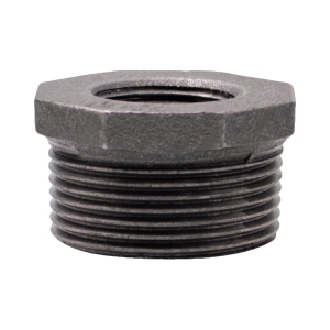 REDUCTIE NEAGRA 11/4X3/4 KLASS