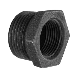 REDUCTIE NEAGRA 1 1/2*3/4