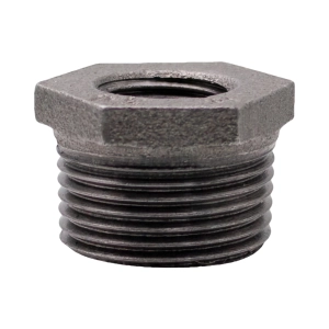 REDUCTIE NEAGRA 1X1/2 KLASS