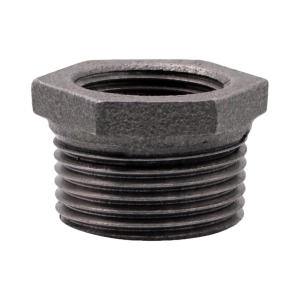 REDUCTIE NEAGRA 1X3/4 KLASS