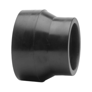 REDUCTIE PE100 APA/GAZ WaterKIT D.315/110 SDR11 SUDAT TG