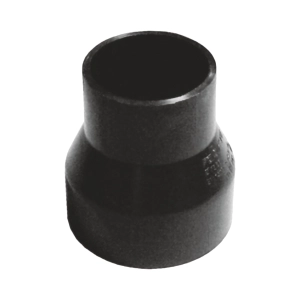 REDUCTIE PE100 D200/110 SDR17