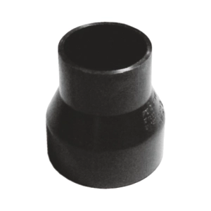 REDUCTIE PEHD D160/110