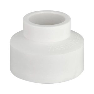 REDUCTIE PPR 110-75 (1/10)