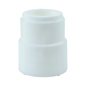 REDUCTIE PPR 110-90 VAL (12/768)