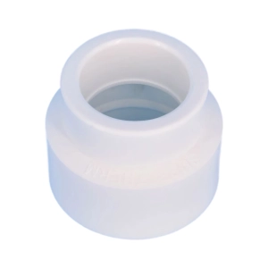 REDUCTIE PPR 40*20 (20/200)