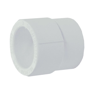 REDUCTIE PPR 50/25 VAL