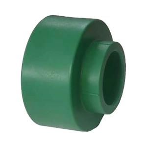 REDUCTIE VERDE PPR 110/90 (12/768)