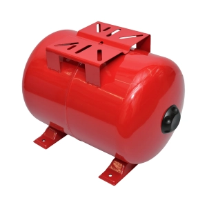 REZERVOR 80L ORIZONTAL