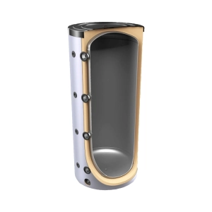 REZERVOR ACUMUL AT FARA SERP TESY V1000 95 C303897