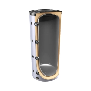 REZERVOR ACUMULARE AT FARA SERPENTINA 800 TESY 303896