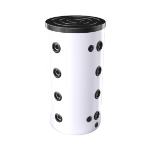 REZERVOR APA RACITA TESY 160 60 ACF