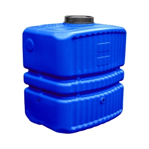 REZERVOR APA RECTANGULAR VALStock V650L