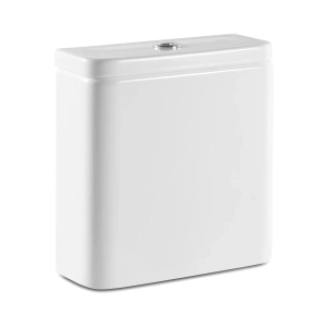 REZERVOR GAP AL INFERIOR 3/4.5L ALB