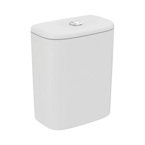 REZERVOR VAS WC STATIV TESI