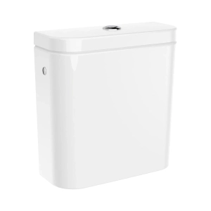 REZERVOR WC GAP SIDE INLET ALB