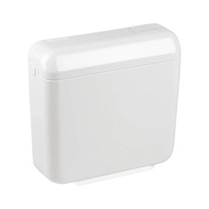 REZERVOR WC LAGUNA STATIV