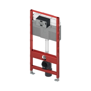 REZERVOR WC TECE CU UNI H 1120MM