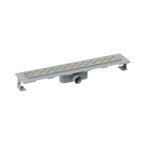 RIGOLA DUS CORP CERAMIC 60CM 4022.0Y050K.060