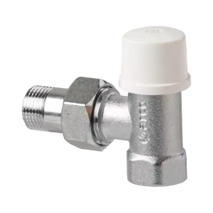 ROB RAD RETUR COLT 1/2 ARCO TEIDE PLUS 507205