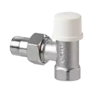 ROB RAD RETUR COLT 3/8 TEIDE PLUS +507200 (P7561)