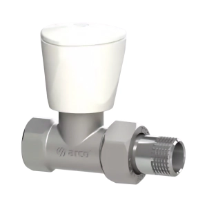 ROB RAD TUR DREPT 1/2 TEIDE PLUS +503265(07601)