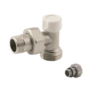 ROB TUR UNGHI EUROCON 3/4 D.1/2 CU ORING