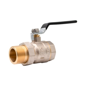 ROBINET 11/4 OLANDEZ ERMETIC (2)